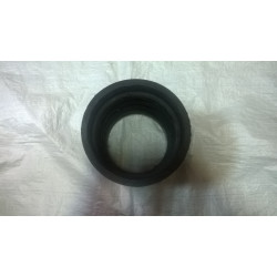 Złącze elastyczne 8" Guma rury Jumbo Joskin 34560883 220*250mm