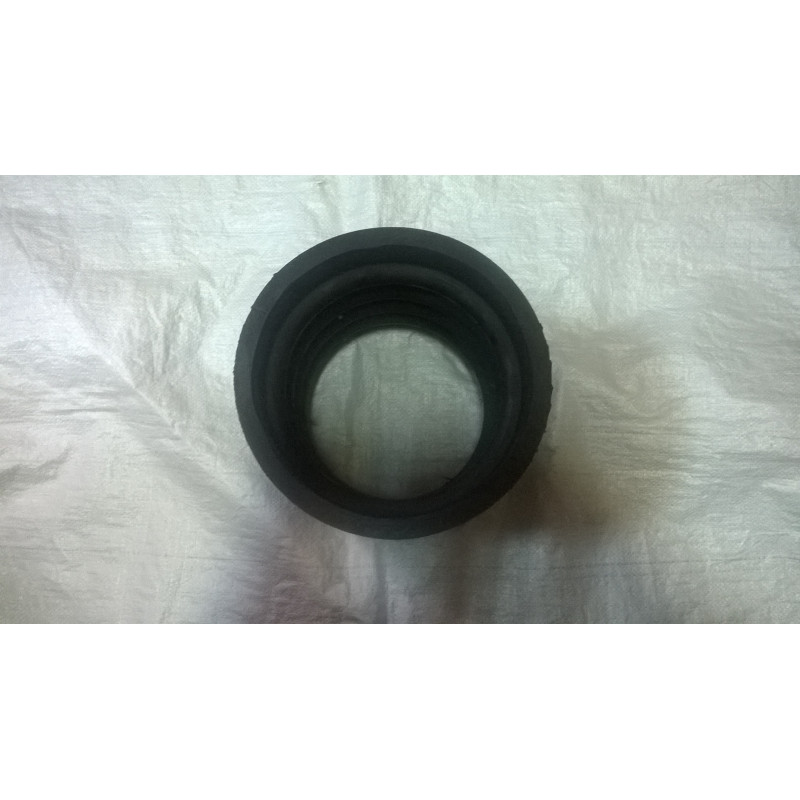 Złącze elastyczne 8" Guma rury Jumbo Joskin 34560883 220*250mm Złącze elastyczne 8" Guma rury Jumbo Joskin 34560883 220*250mm