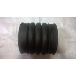 Złącze elastyczne 8" Guma rury Jumbo Joskin 34560883 220*250mm