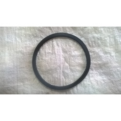 Złączka - talerz oporowy Joskin, 2034562500, średnica: 200 mm.