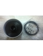 Filtr paliwa 4415122, 26550005, SN 30025