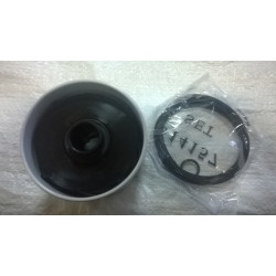 Filtr paliwa 4415122, 26550005, SN 30025