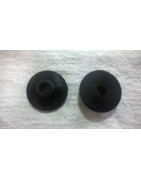 Wkładka Zetor oryginał 53369055