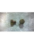 Zaślepka Zetor 972739