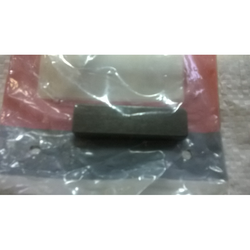 Klin Kuhn 50201800 Klin Kuhn 50201800
