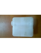 Zbiornik spryskiwaczy 8248 1245208