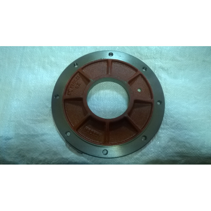 Piasta wirnika Kuhn 57901500 Piasta wirnika Kuhn 57901500