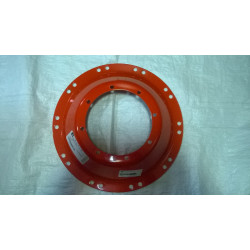 Tarcza Kuhn 57551510