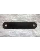 Podkładka Zetor oryginał 10383006