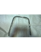 Uchwyt prawy 60117974