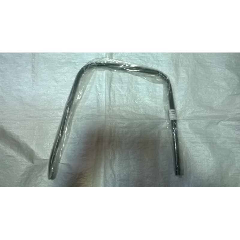 Uchwyt prawy 60117974 Uchwyt prawy 60117974