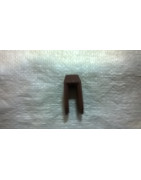 Widełki Zetor oryginał 62118203, 55112727