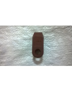 Widełki Zetor oryginał 62118203, 55112727