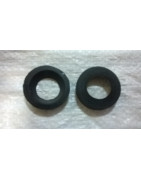 Pierścień 974256, 59453022, 38*26