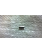 Igiełka łożyskowa Zetor 930870, 5*10