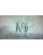 Sprężyna Zetor oryginał 53302096