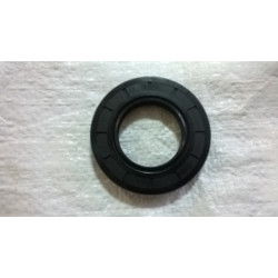 Uszczelka 40*72*12, 974003, 59111927