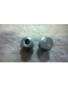 Nakrętka pokrywy 931210