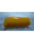 Rękojeść Zetor oryginał 62112161, 69112103