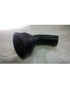 Przewód Zetor oryginał 55011312