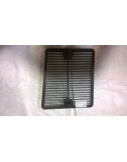 Kratka boczna prawa 70475305