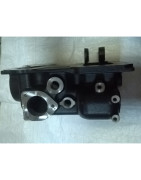 Obudowa przystawki przedniego napędu Landini 4206860M3