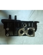 Obudowa przystawki przedniego napędu Landini 4206860M3