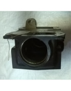 Obudowa przystawki przedniego napędu Landini 4206860M3