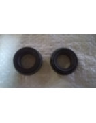 Uszczelka Zetor oryginał 70112768, 70112718