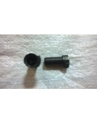 Obejma redukcyjna 930542, 93009032, 20014-50