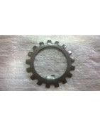 Podkładka 57112811, 64161078, 87175034