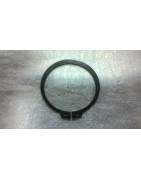 Krążek zabezpieczający 970254