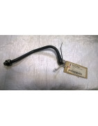 Przewód Zetor oryginał 54275040