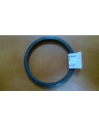 Uszczelniacz Farmtrac 70 E5NN-6701-AA