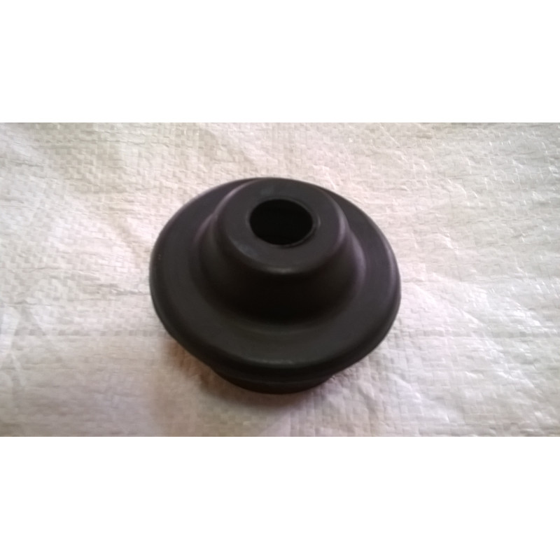 Osłona 59112005 Osłona 59112005