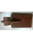 Palec lemiesza 5644270080