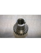 Koło zębate 59114918