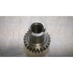 Koło zębate 59114918
