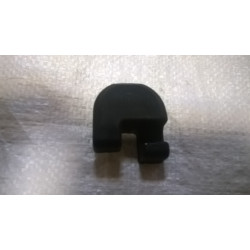 Wspornik kraty Kuhn oryginał (mocowanie, zawias) R2055261