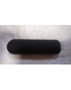 Rękojeść Zetor 78402072