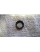 Podkładka Zetor oryginał 932206