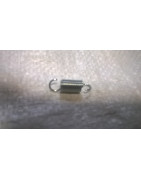 Sprężyna zamka 59117971