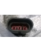 Czujnik poziomu paliwa Farmtrac ET-900, E009000