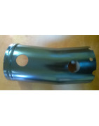 Osłona 52-2210017-A