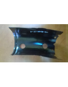 Osłona 52-2210017-A