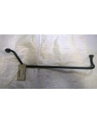 Przewód Zetor oryginał 54275020