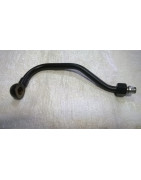 Przewód Zetor oryginał 53275040