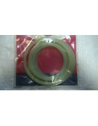 Pierścień Kuhn BNB0027