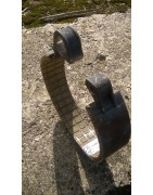 Taśma z nakładką wzmocniona 70-4202100-01