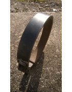 Taśma WOM 85-4202100-A